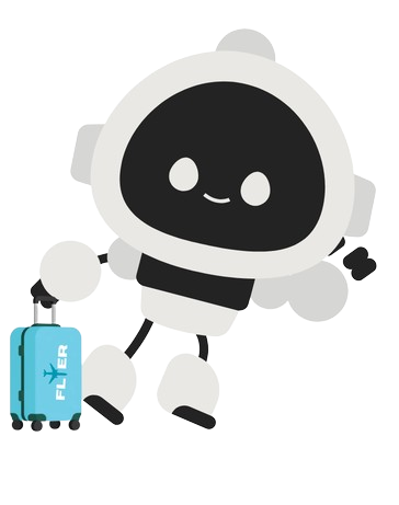 Mascot